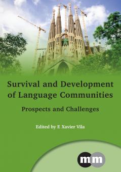 Survival and Development of Language Communities