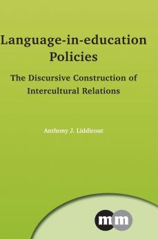 Language-in-education Policies