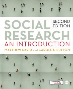 Social Research