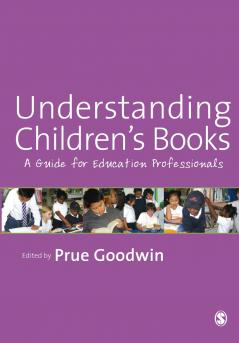 Understanding Children's Books