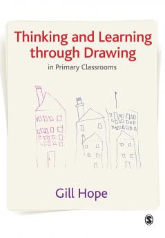 Thinking and Learning Through Drawing