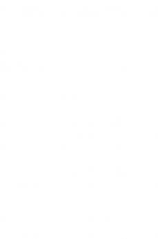 Key Concepts in Planning