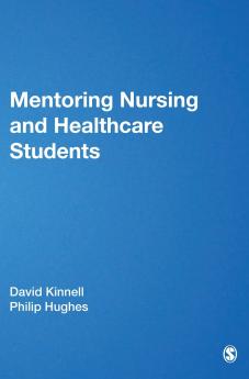 Mentoring Nursing and Healthcare Students