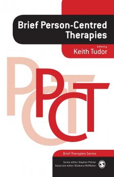 Brief Person-Centred Therapies