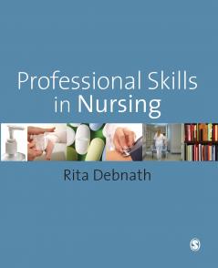 Professional Skills in Nursing