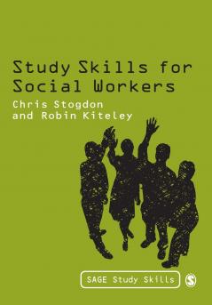 Study Skills for Social Workers