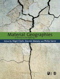 Material Geographies