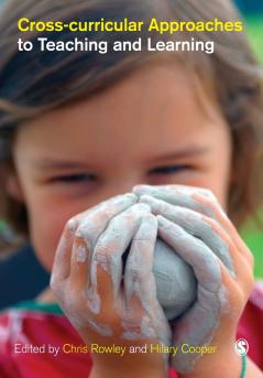 Cross-curricular Approaches to Teaching and Learning