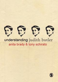 Understanding Judith Butler