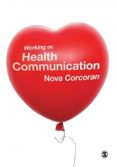 Working on Health Communication