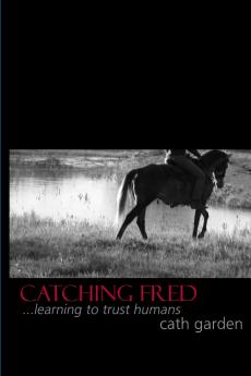 Catching Fred