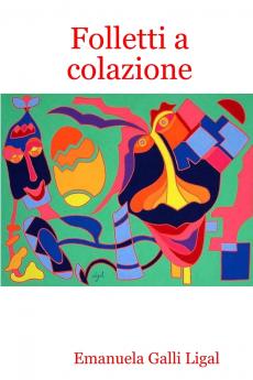 Folletti a colazione