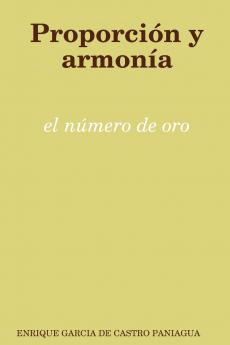 Proporcin y Armona