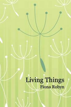 Living Things