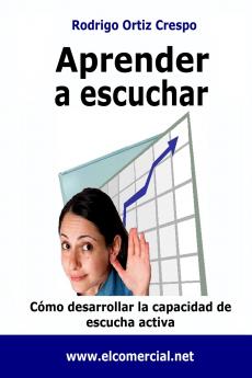 Aprender a escuchar