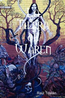 La Tierra de Waren
