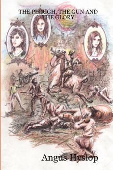 THE PLOUGH THE GUN AND THE GLORY