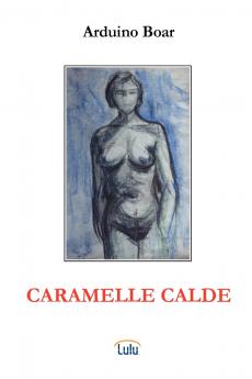 Caramelle calde