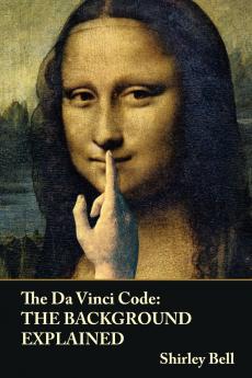 The Da Vinci Code