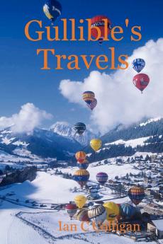 Gullible's Travels