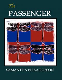 THE PASSENGER