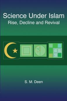 Science Under Islam