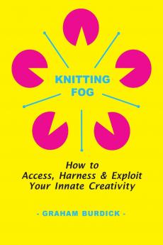 Knitting Fog