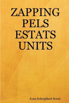 ZAPPING PELS ESTATS UNITS