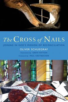 The Cross of Nails