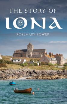 The Story of Iona