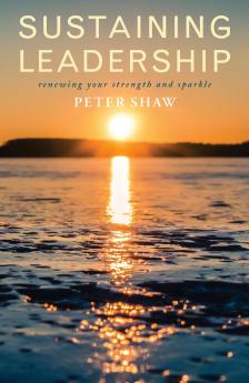 Sustaining Leadership