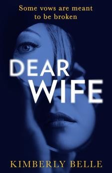 Dear Wife