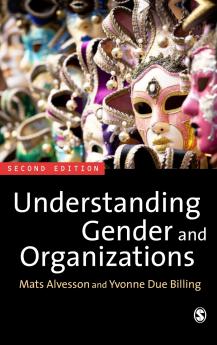 Understanding Gender and Organizations