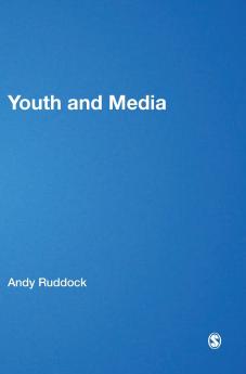 Youth and Media