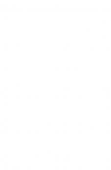 Introducing Survival and Event History Analysis