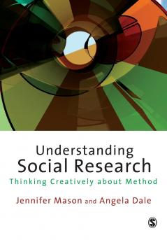 Understanding Social Research