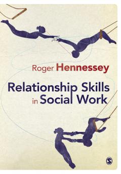 Relationship Skills in Social Work
