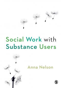 Social Work with Substance Users
