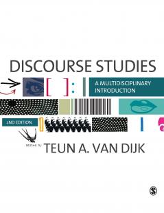Discourse Studies