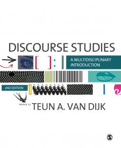 Discourse Studies