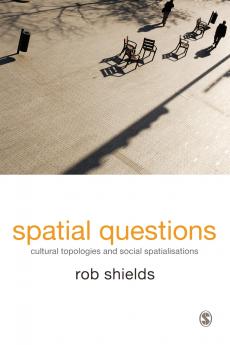 Spatial Questions