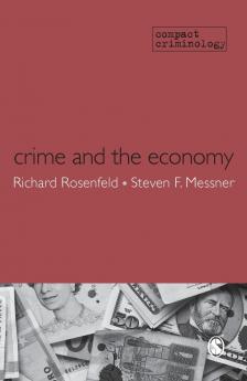 Crime and the Economy
