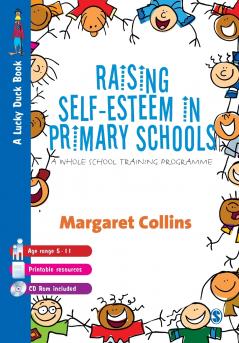 Raising Self-Esteem in Primary Schools