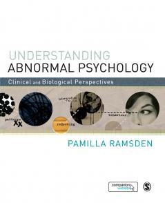 Understanding Abnormal Psychology
