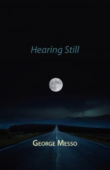 Hearing Still