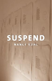 Suspend