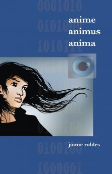 Anime Animus Anima