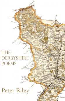 The Derbyshire Poems