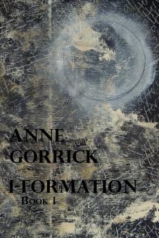 I-Formation Book 1