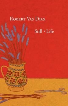 Still [ Life